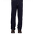 Pure Western Boy's Hawkins Straight Leg Jean