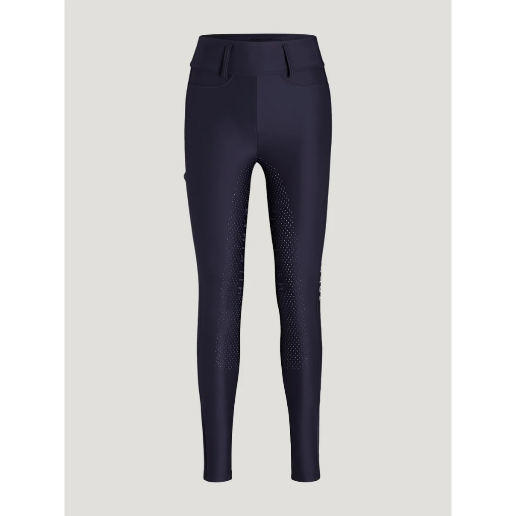 Tommy Hilfiger Highland Hybrid Full Grip Breeches