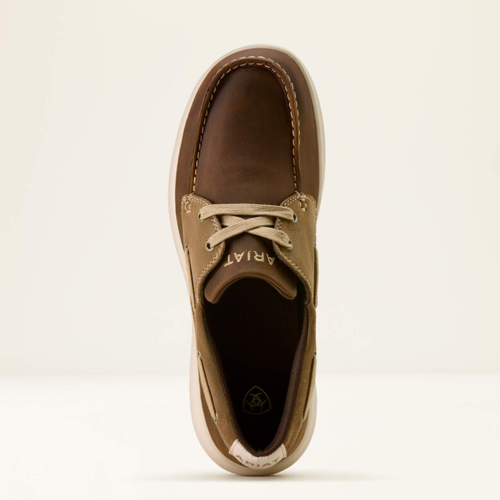 Ariat Hilo Shore Shoe