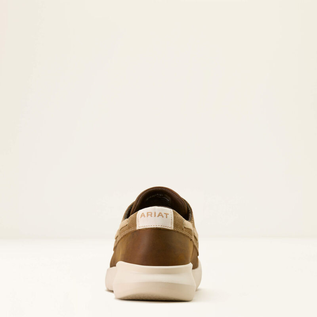 Ariat Hilo Shore Shoe