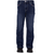 Girl's Pure Western Holly Boot Cut Jean