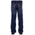 Girl's Pure Western Holly Boot Cut Jean