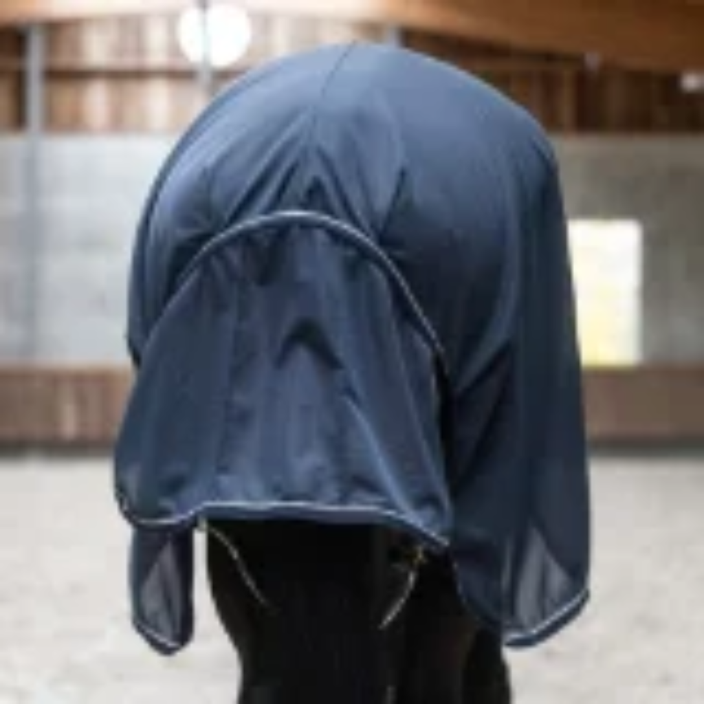 Insect Master Fly Sheet - Navy