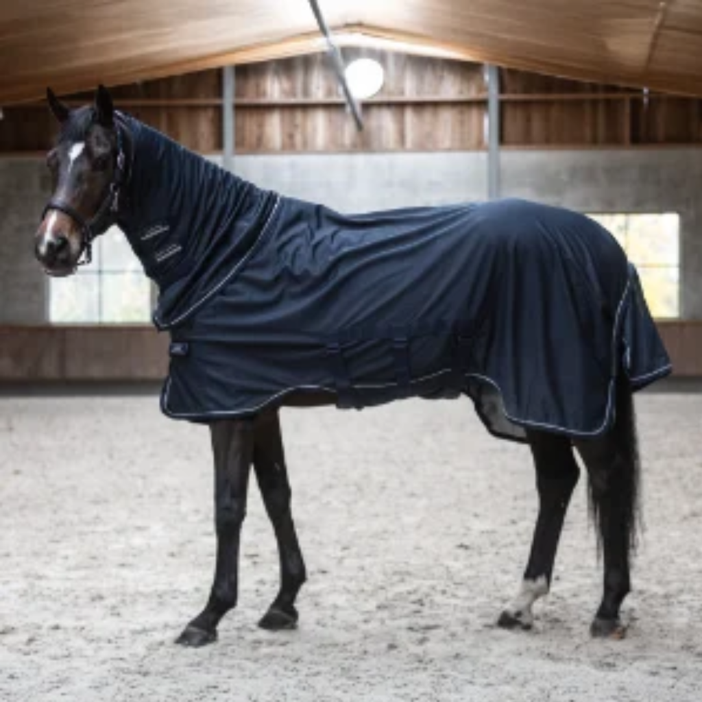 Insect Master Fly Sheet - Navy