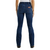 Women's Retro High Rise Boot Cut Jean Bailey 32 leg
