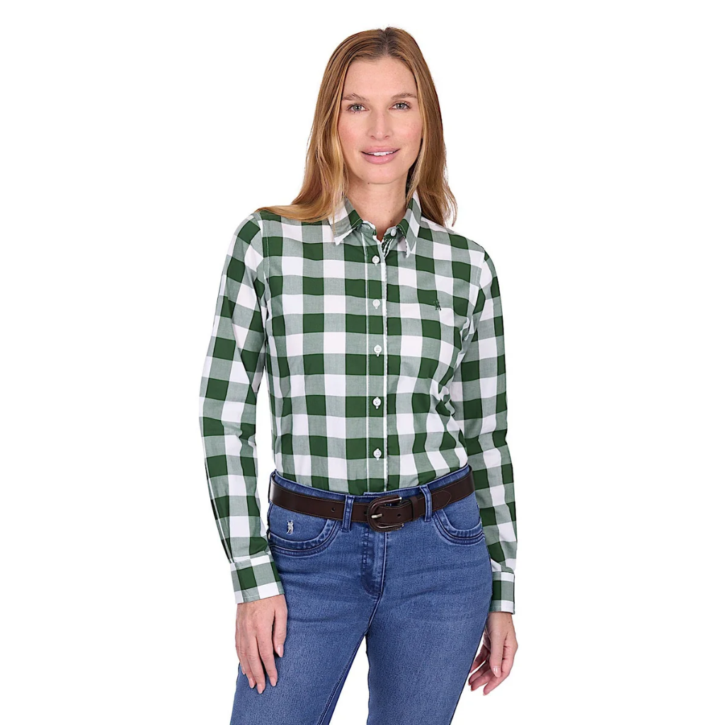 Arena/ Dress Shirts Womens
