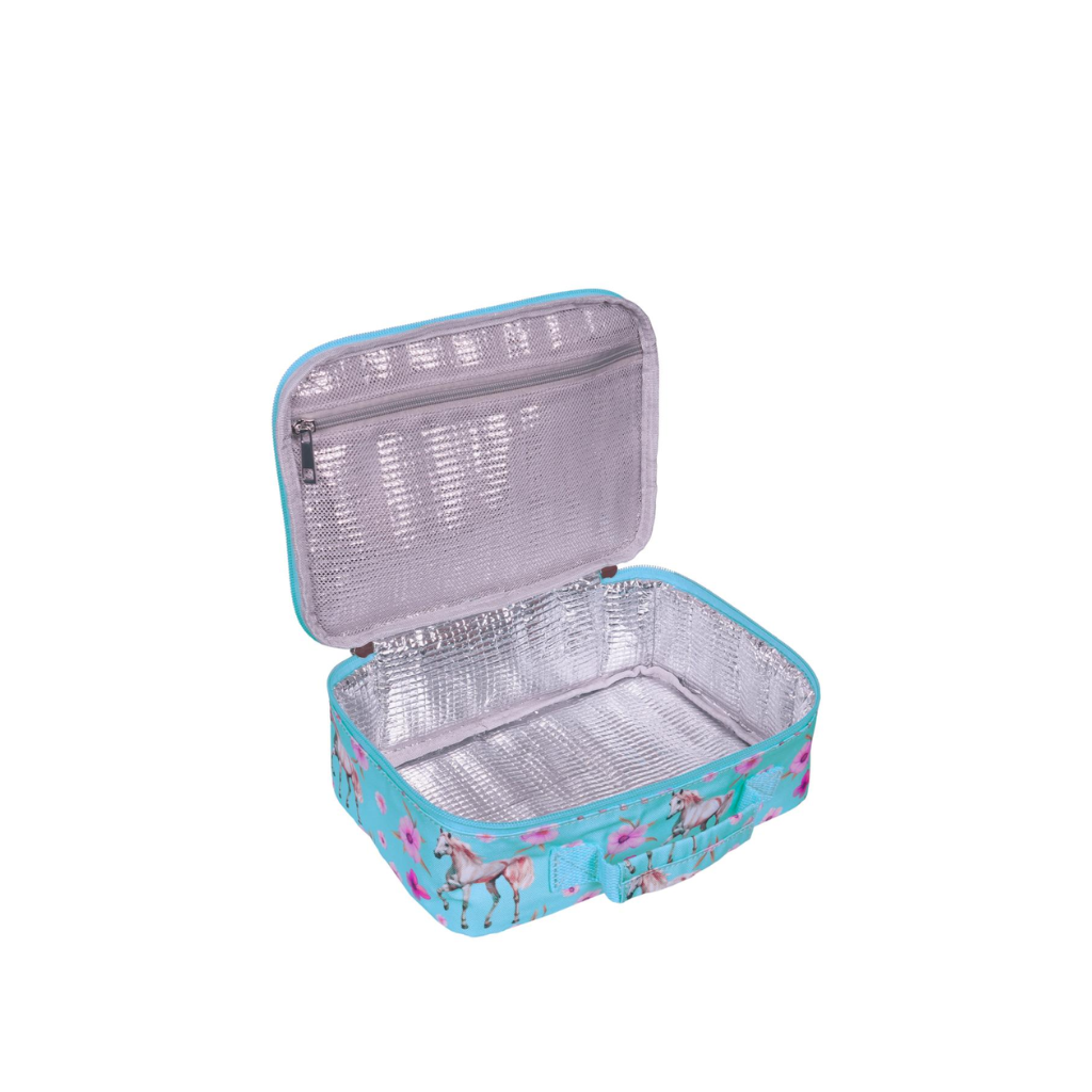 Kid’s Thomas Cook Jasmina Lunch Bag
