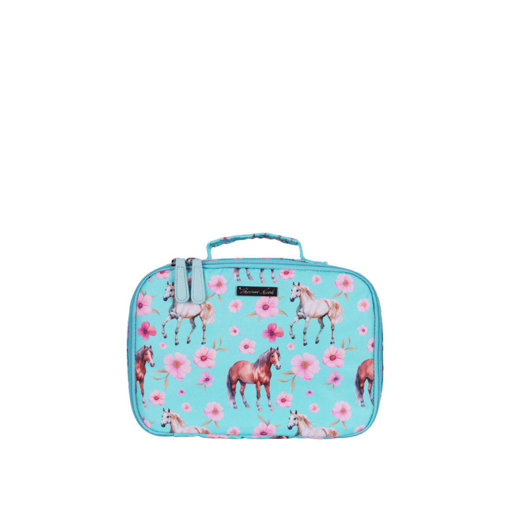 Kid’s Thomas Cook Jasmina Lunch Bag