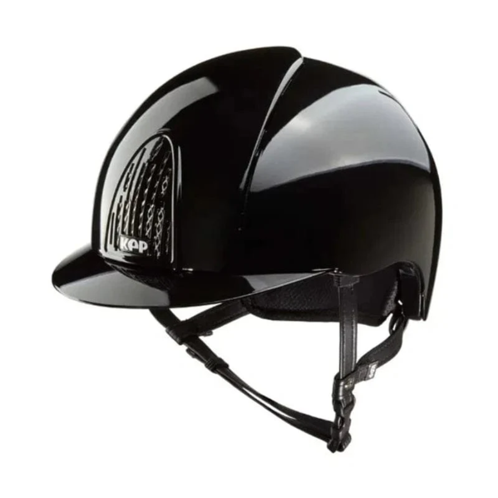 KEP Smart Helmet (Shell Only)