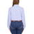 Women’s Thomas Cook Laura Linen Long Sleeve Shirt