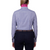 Women's Thomas Cook Lawson Long Sleeve Shirt Blue/White