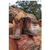 Children's Pure Western Levi Boot
