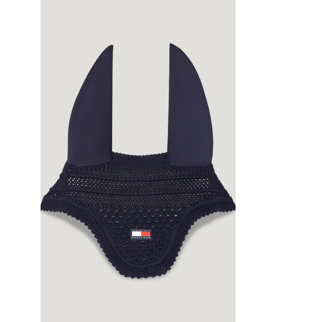 Tommy Hilfiger Lexington Ear Bonnet