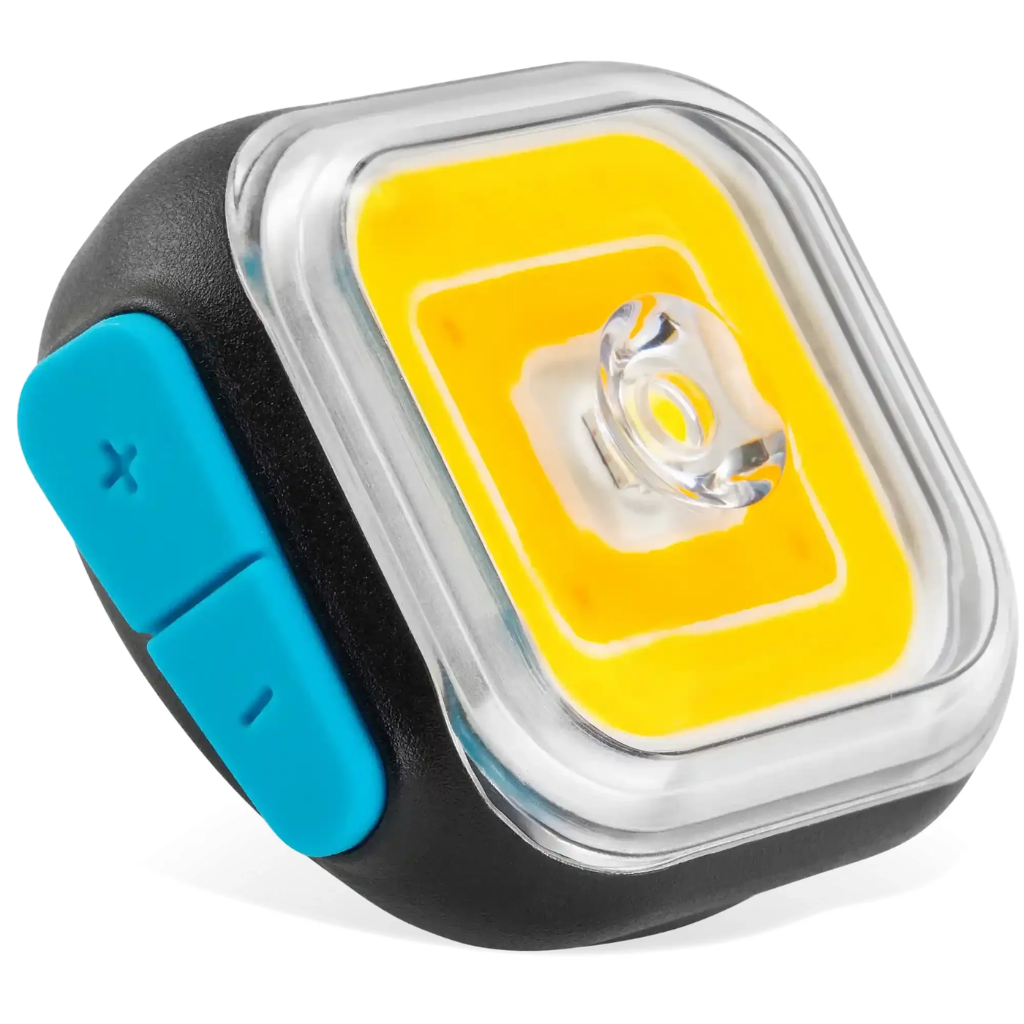 MEOLINQ LIGHT 01