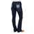 Women's Pure Western relaxed rider jean