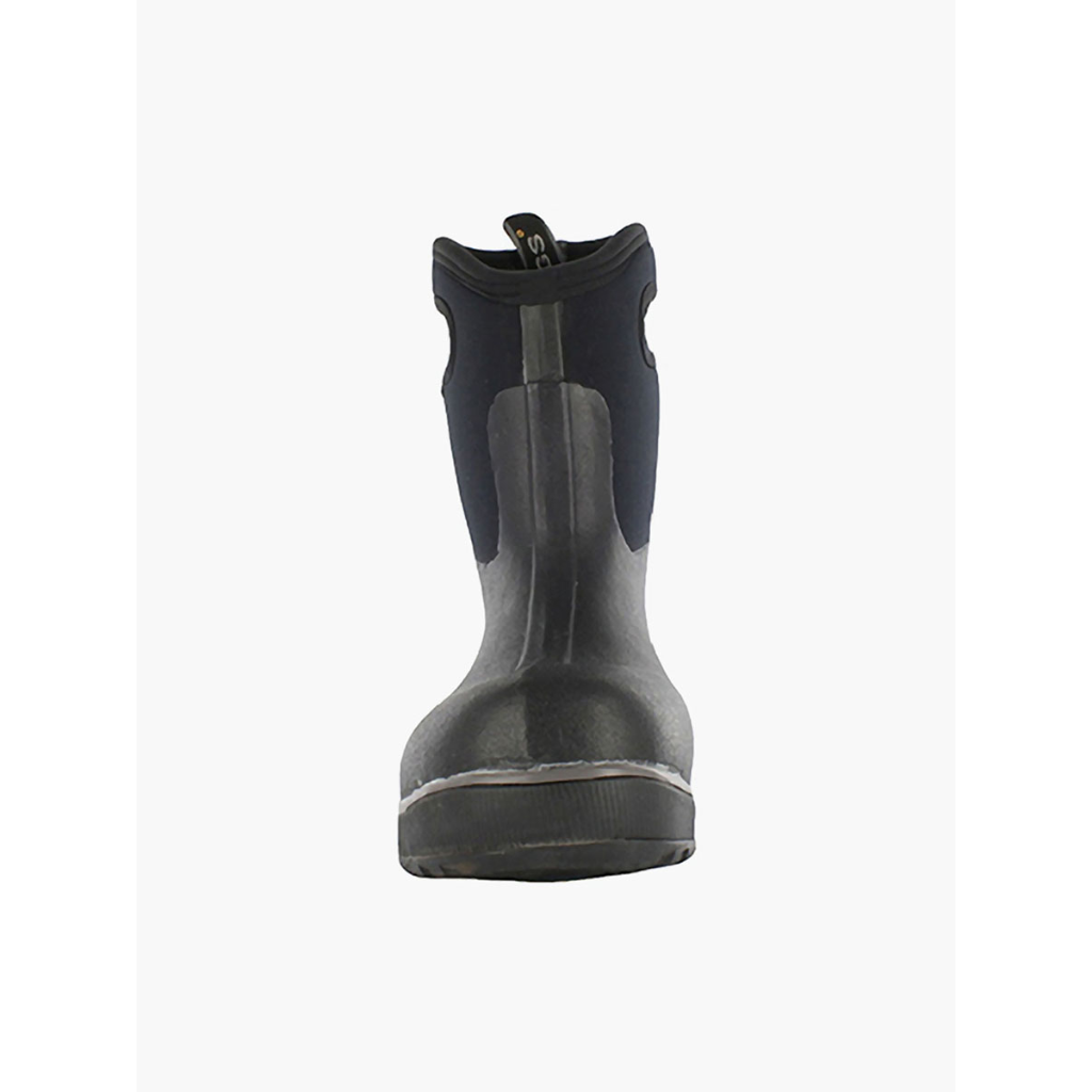 Bogs Women's Classic Ultra Mid Farm Boots