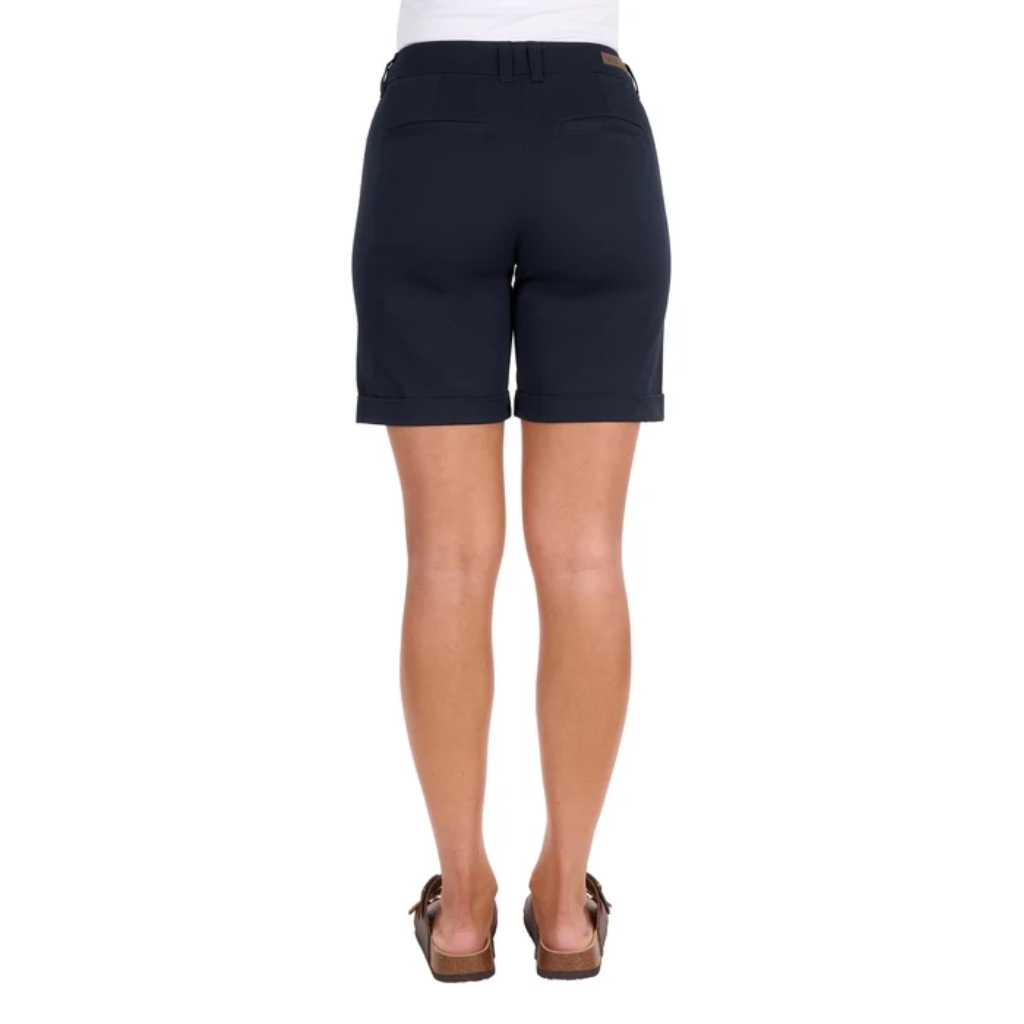 Thomas Cook Women’s Natalie Short