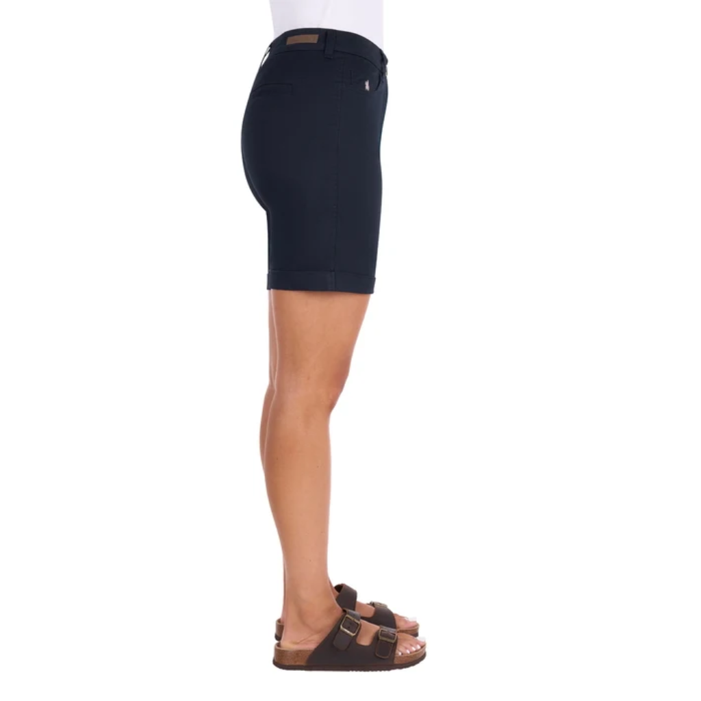 Thomas Cook Women’s Natalie Short