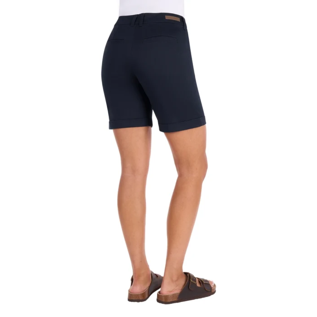 Thomas Cook Women’s Natalie Short