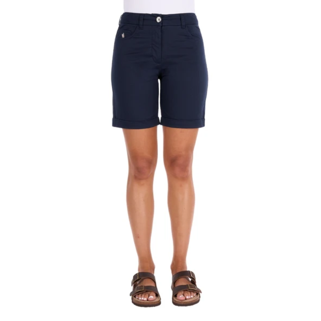 Thomas Cook Women’s Natalie Short