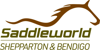 Saddleworld Shepparton & Bendigo