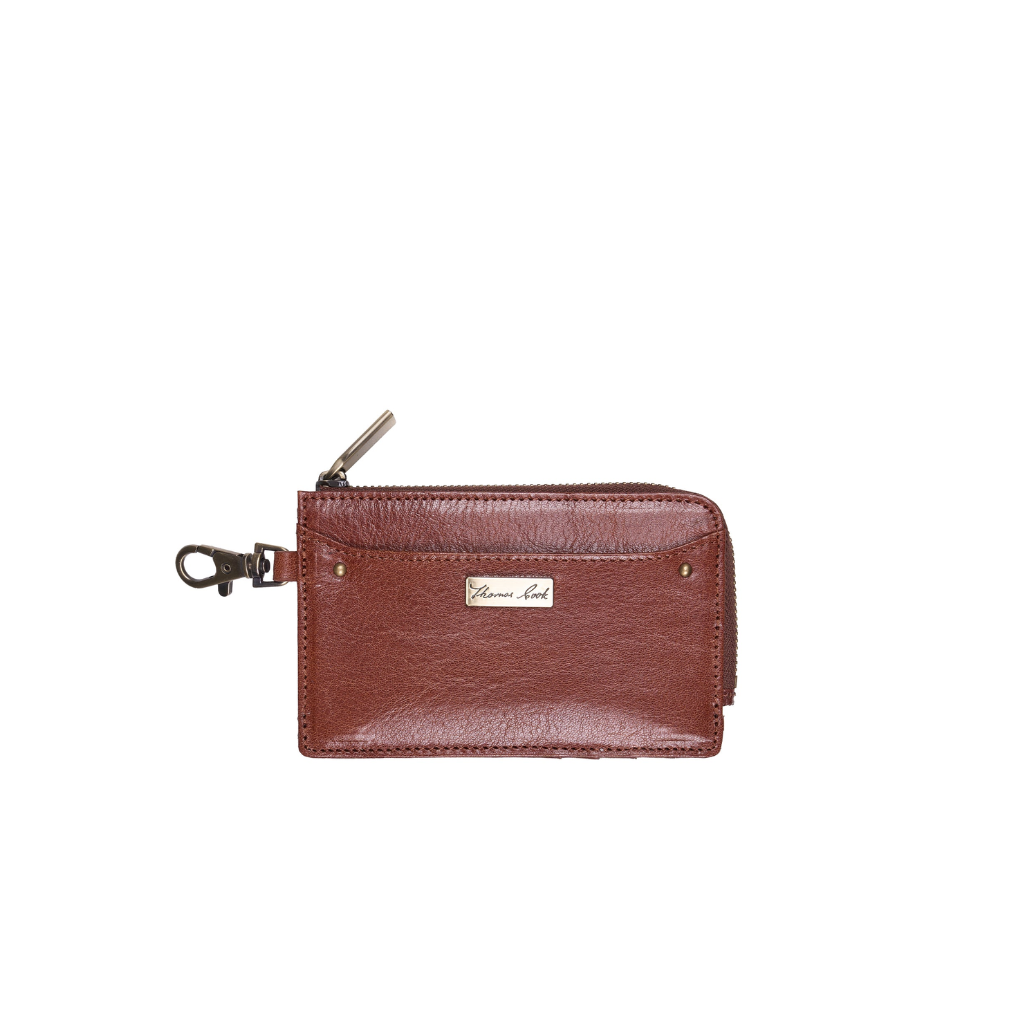 Thomas Cook Norah Wallet