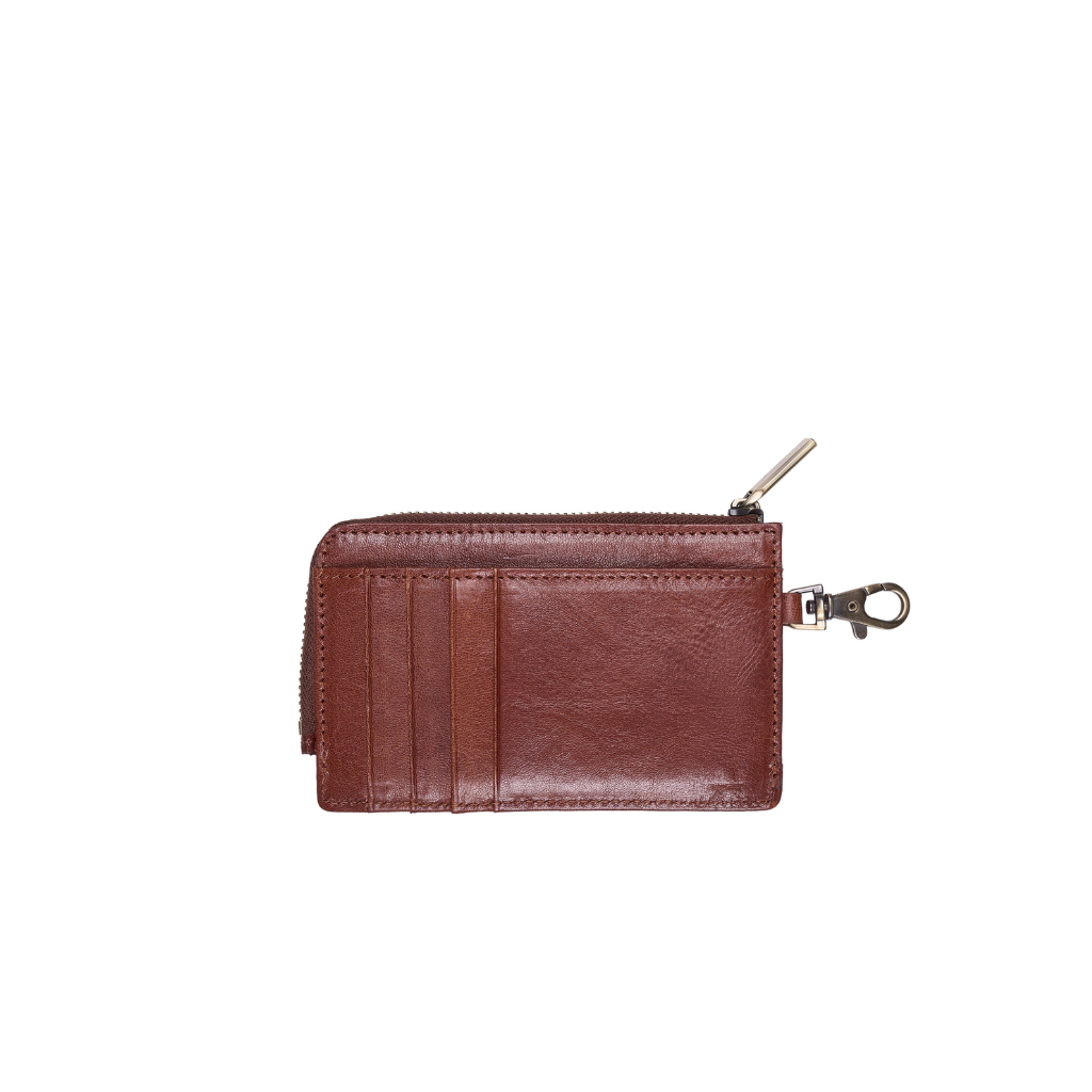 Thomas Cook Norah Wallet