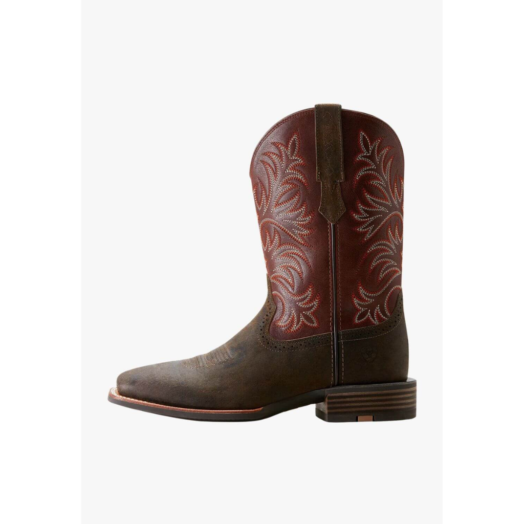 Ariat Men's Oakwood Boot