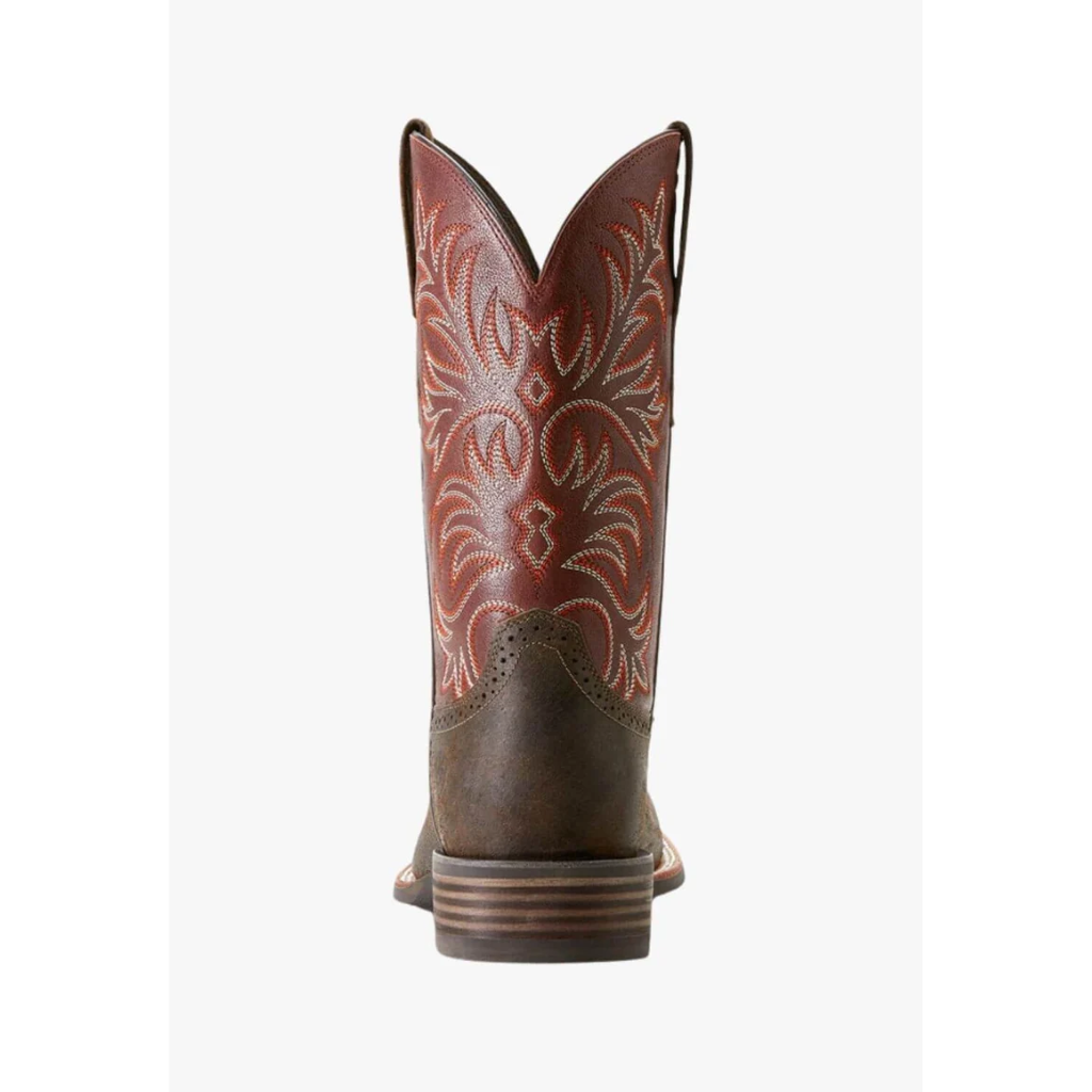 Ariat Men's Oakwood Boot