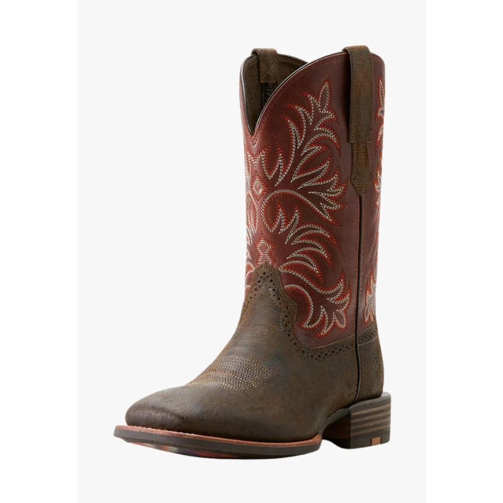 Ariat Men's Oakwood Boot