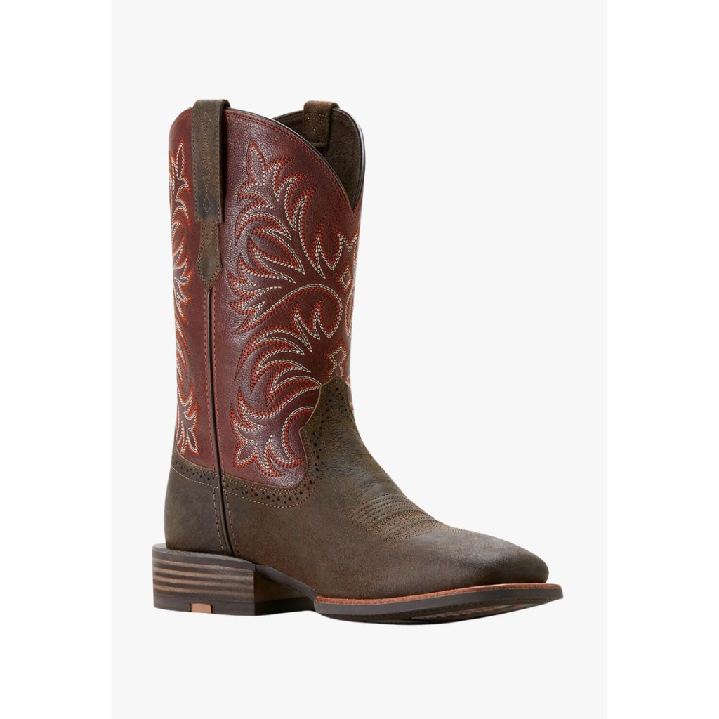 Ariat Men's Oakwood Boot