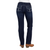 Women's Pure Western Oda Straight Leg Jean