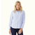 RMW Olney Shirt Light Blue