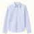 RMW Olney Shirt Light Blue