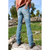 Women's Wrangler Paige High Rise Jean  34 Leg