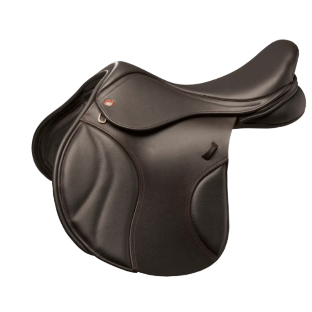 Kent & Masters S-Series Pony Jump 16"