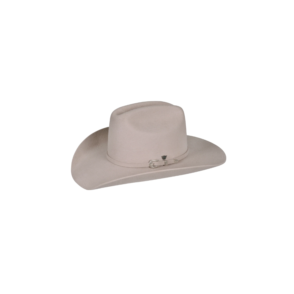 Pure Western Tornado Hat