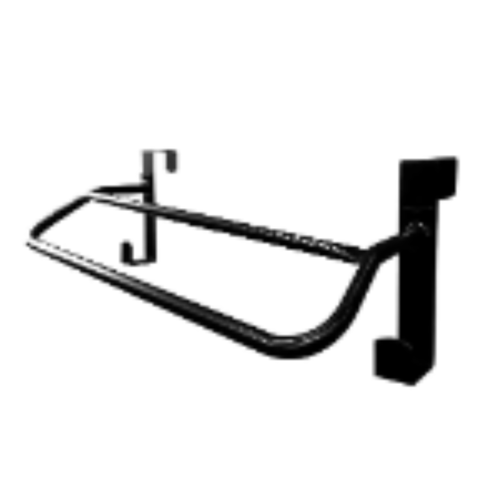 Lami-Cell Portable Stable Rack