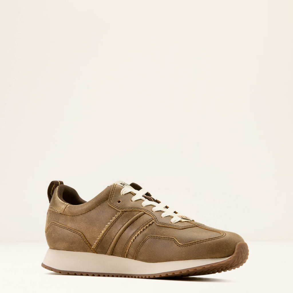 Ariat Ranch Runner Shoe