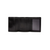 RM Williams Slim Trifold Chestnut Wallet