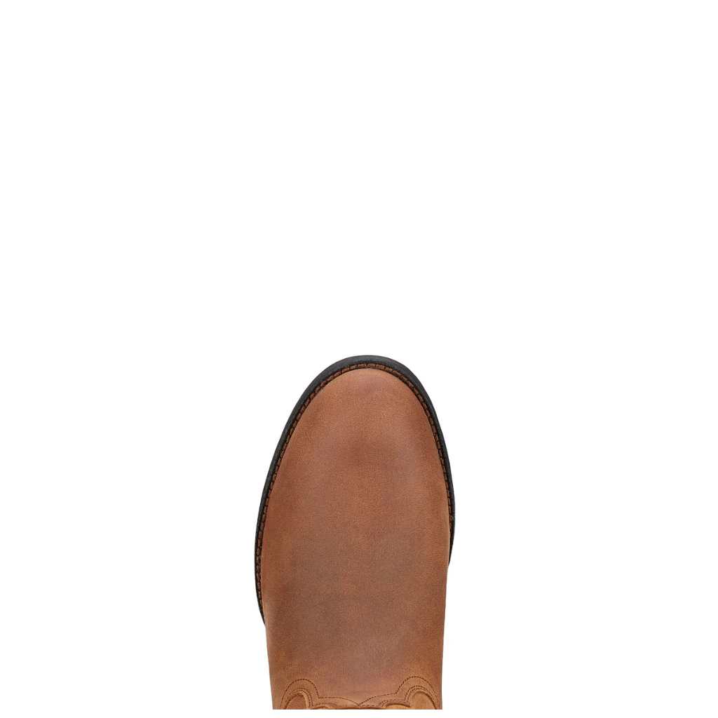 Ariat Men's Heritage Roper