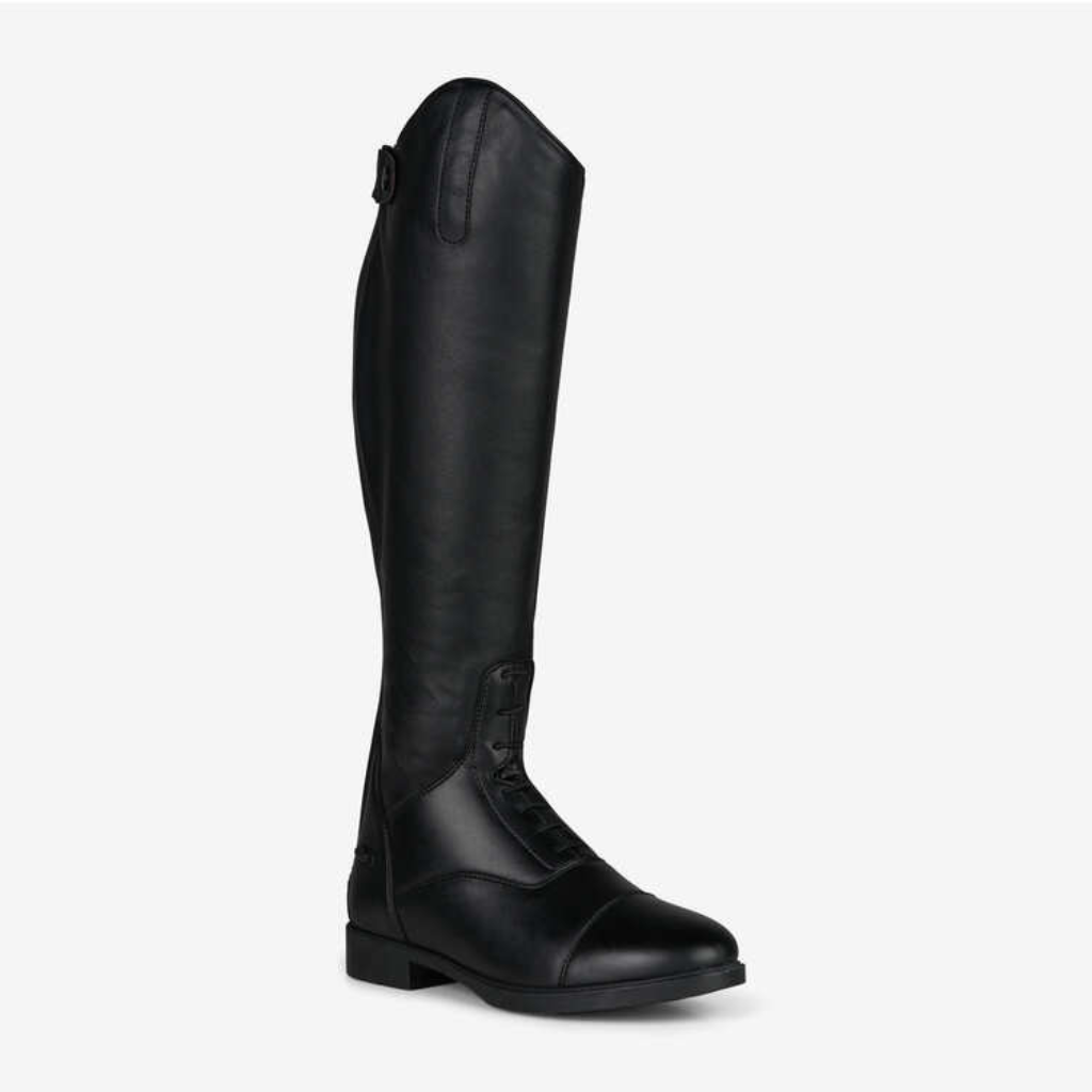 Horze Rover Tall Field Boots