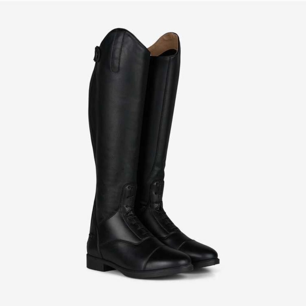 Horze Rover Tall Field Boots