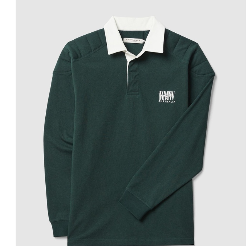 RMW Classic Rugby