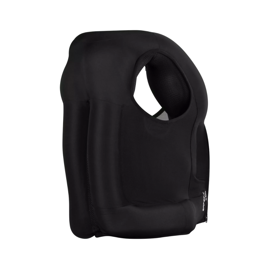 Seaver Air Vest