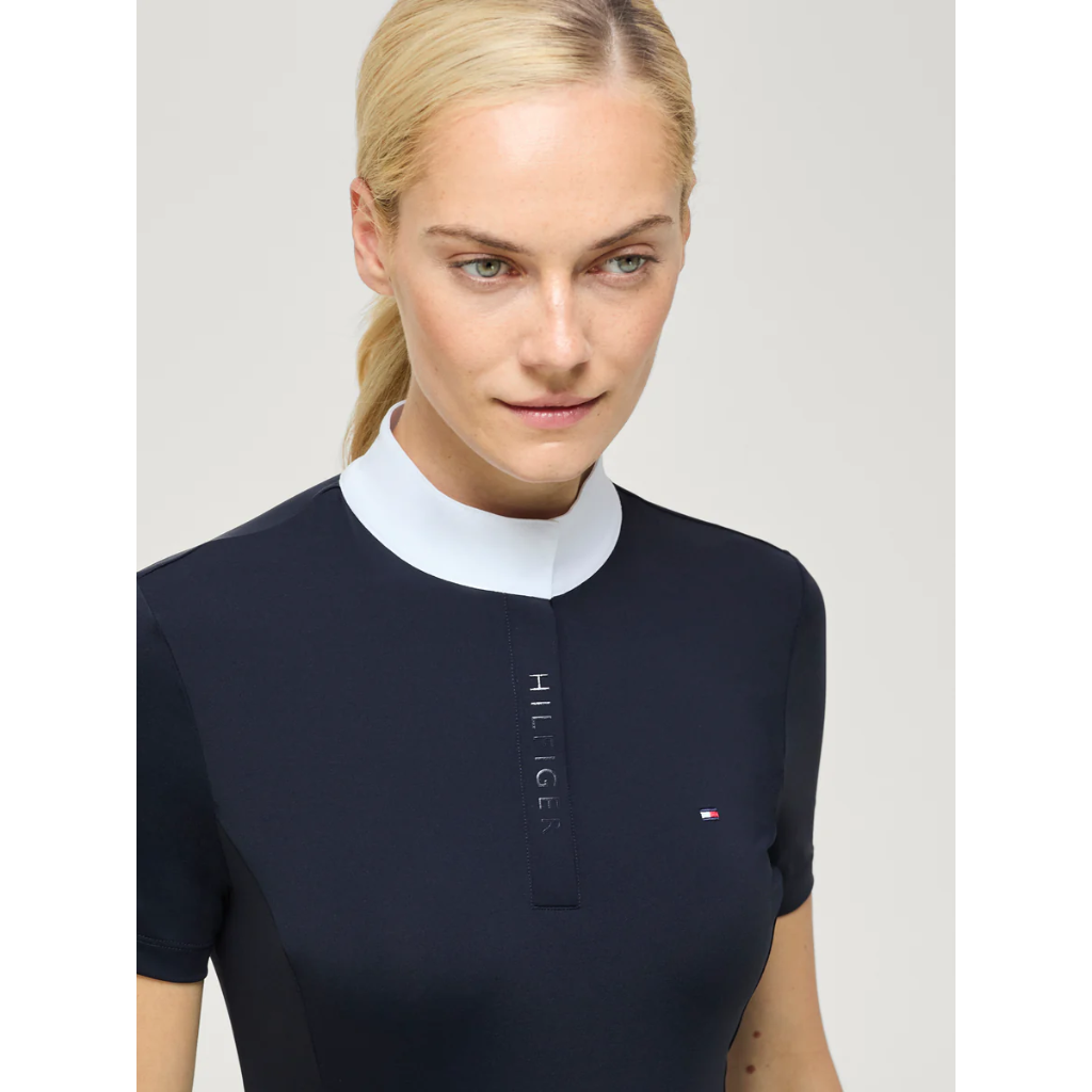 Tommy Hilfiger Selma Show Shirt