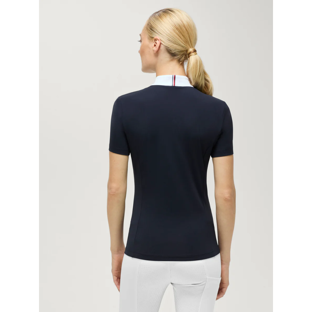 Tommy Hilfiger Selma Show Shirt