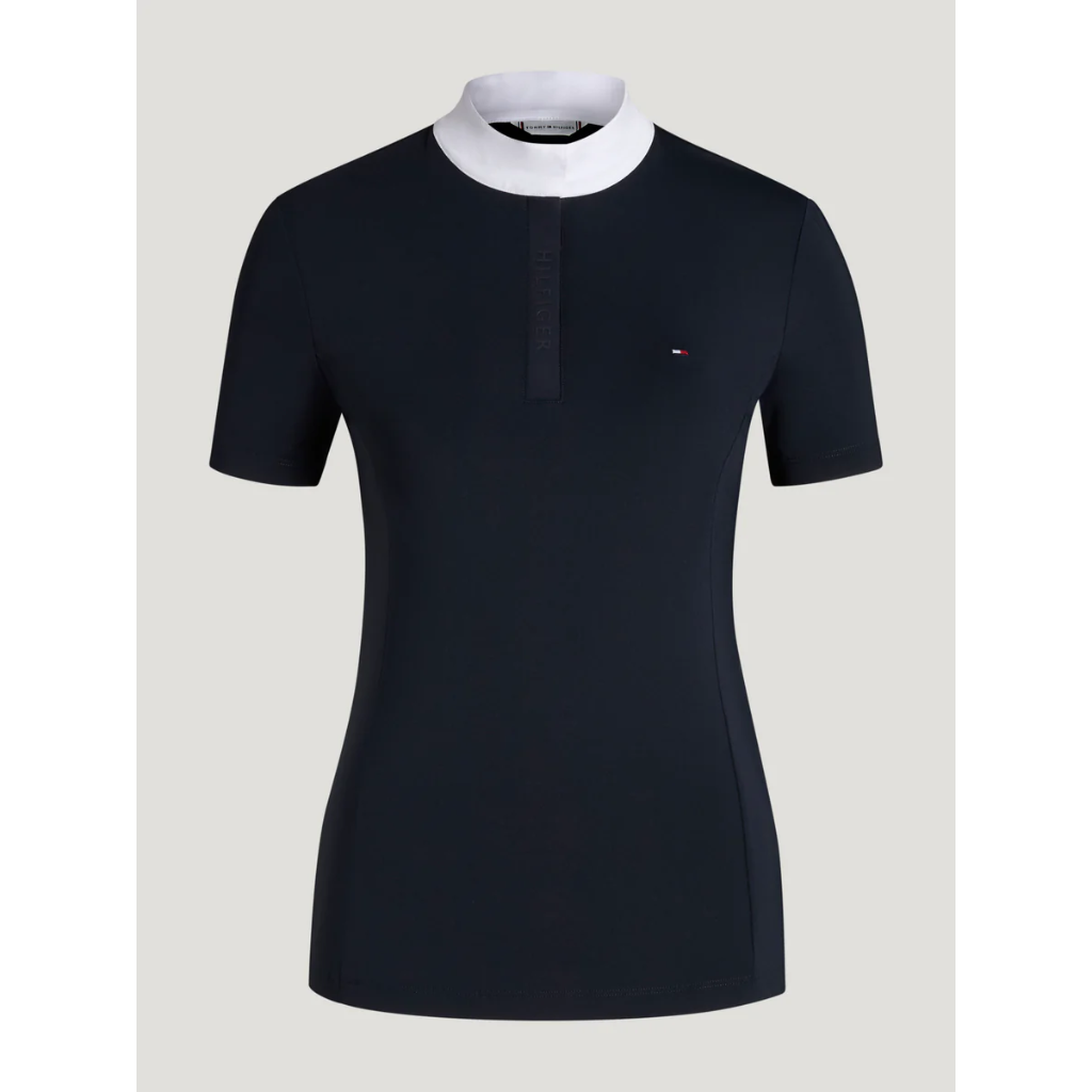 Tommy Hilfiger Selma Show Shirt