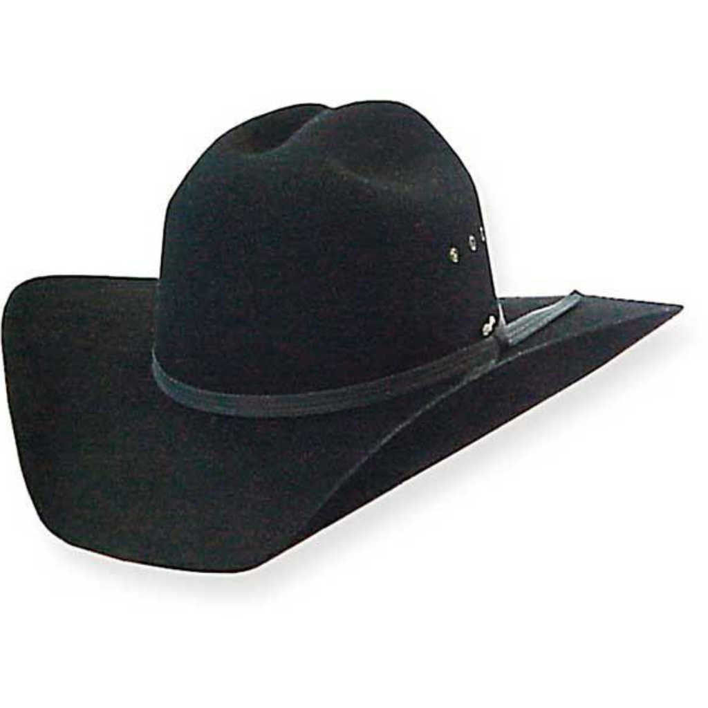 Pure Western Storm Hat