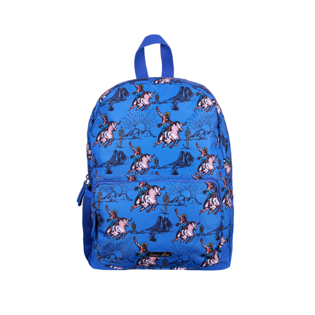 Kid’s Thomas Cook Theodore Backpack